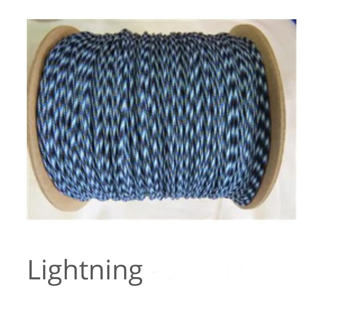 Cowboy | Cowgirl Paracord Hat Bands