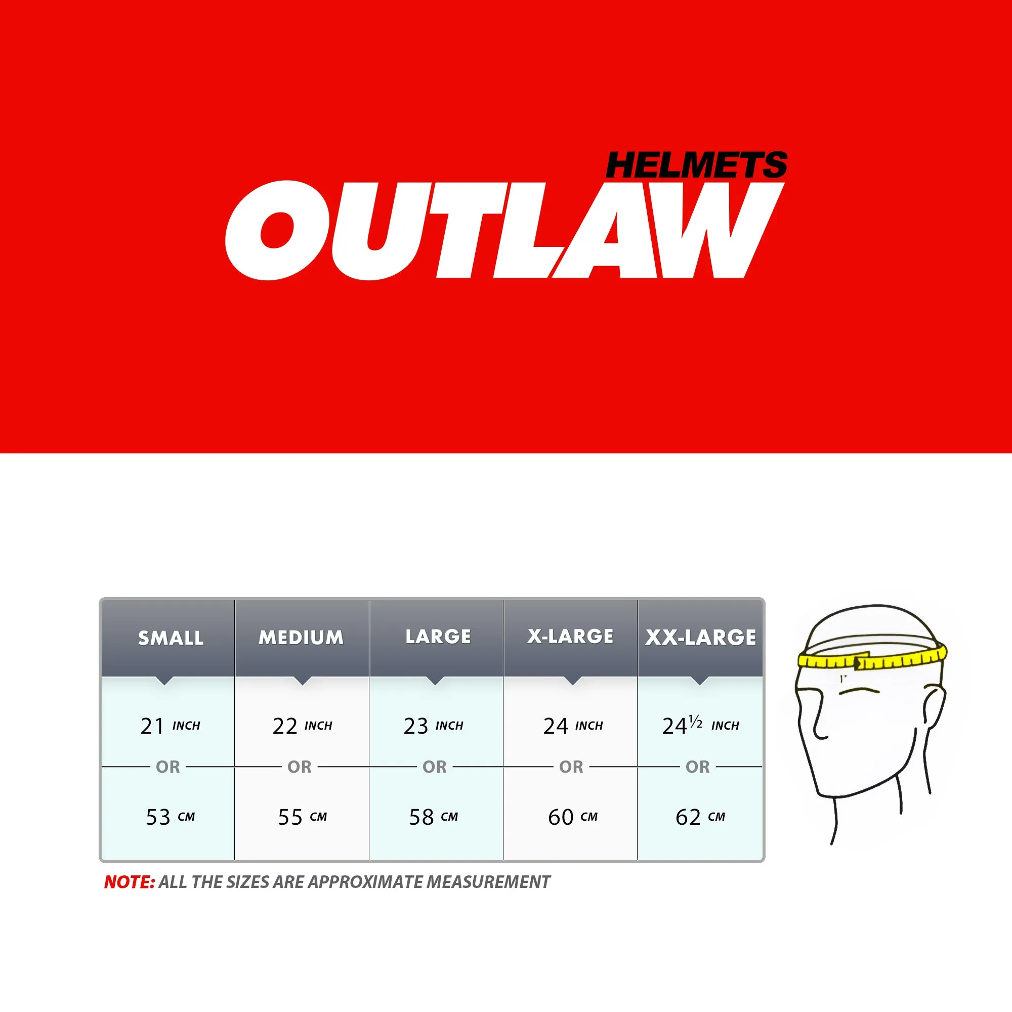 Outlaw Helmets T68V Matte Black Motorcycle Helmet with Drop Down Sun Visor for Men & Women DOT Approved - Adult Unisex Skull Cap for Bike Scooter ATV UTV Chopper Skateboard